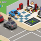 Illustration for article titled Car Town How To: Tips Tricks For Building The Ultimate Facebook Garage